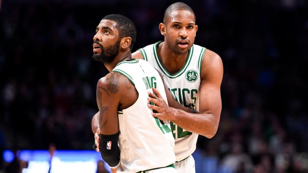 celtics-rumors-al-horford-kyrie-irving.jpg